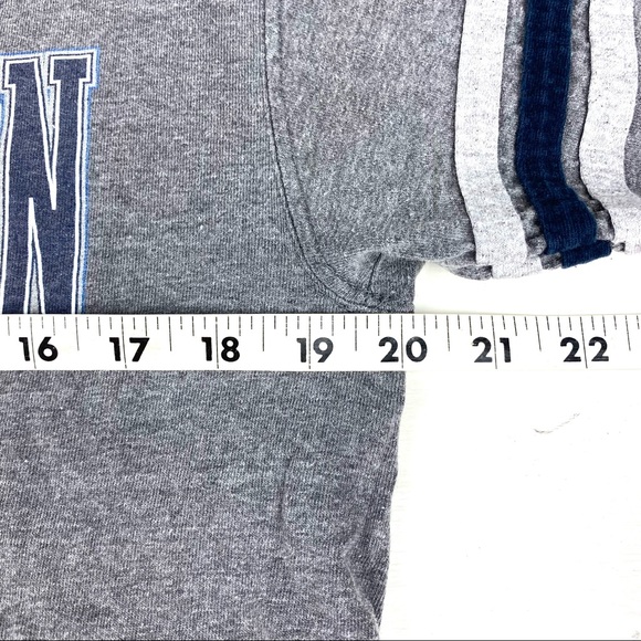 Harley Davidson Odessa Texas LS t shirt Sz Medium - Picture 5 of 7